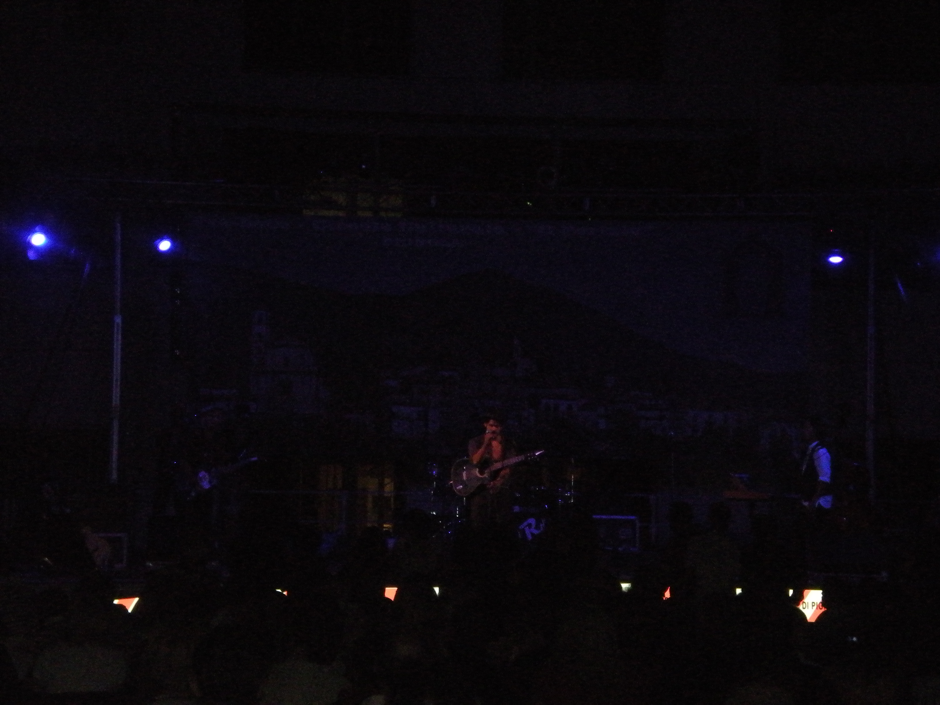 DSCN2976.JPG